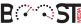 Boost Logo