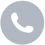 Call