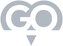 Go