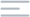 Boost Logo