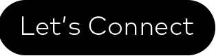 Let's Connect